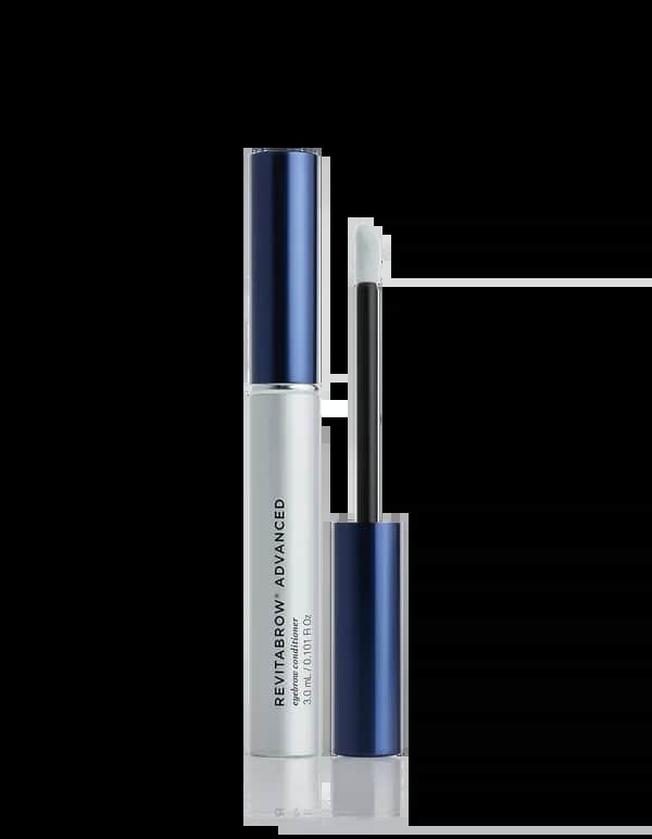 Revitalash Revitabrow Advanced Augenbrauenserum - 1,5 ml