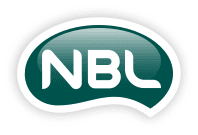 NBL