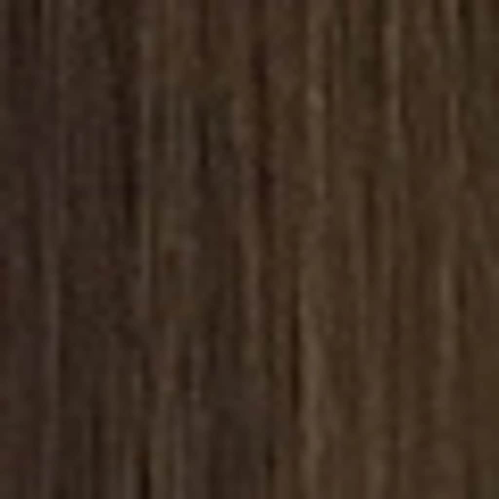 Green Therapy Hair Dye Cream 6.0 dark Auburn - 3