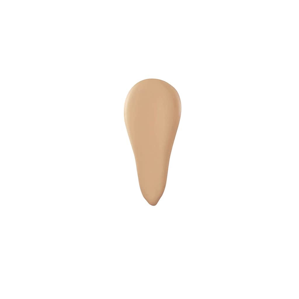 Flormar Lifting Foundation 090 honey - 3
