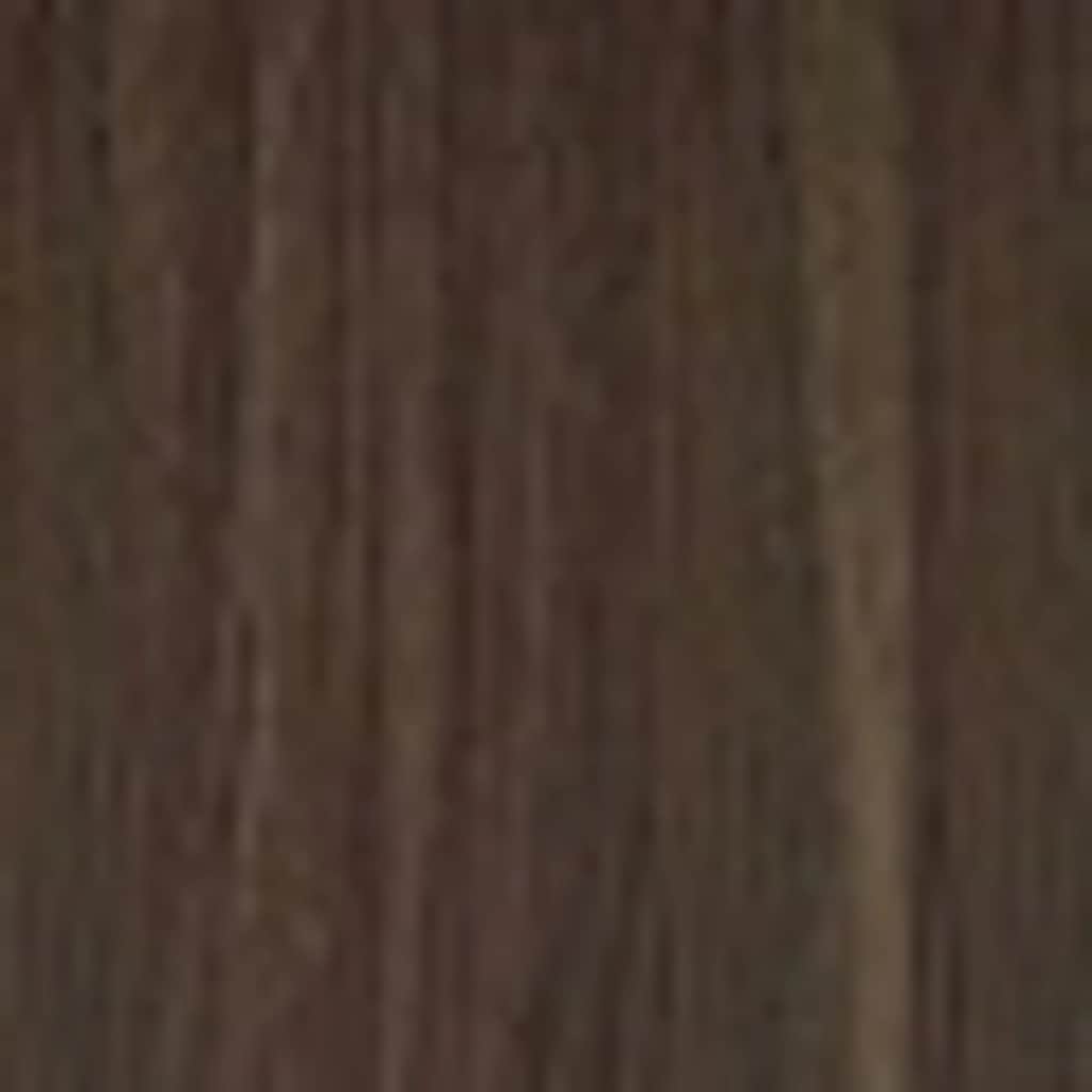 Green Therapy Hair Dye Cream 8.1 light Ash Brown - 3
