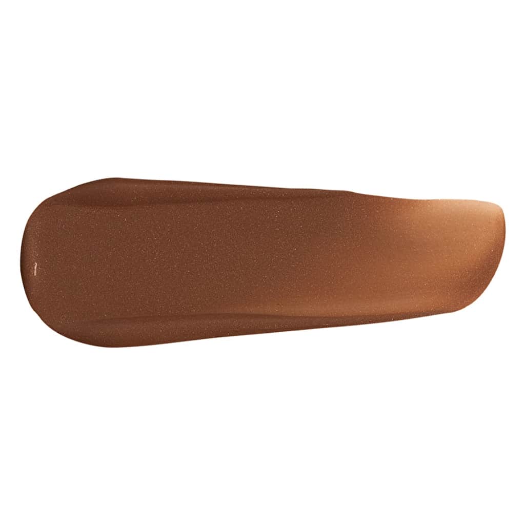 Physicians Formula Butter Glow Contour Wand - Medium/Dark - 2