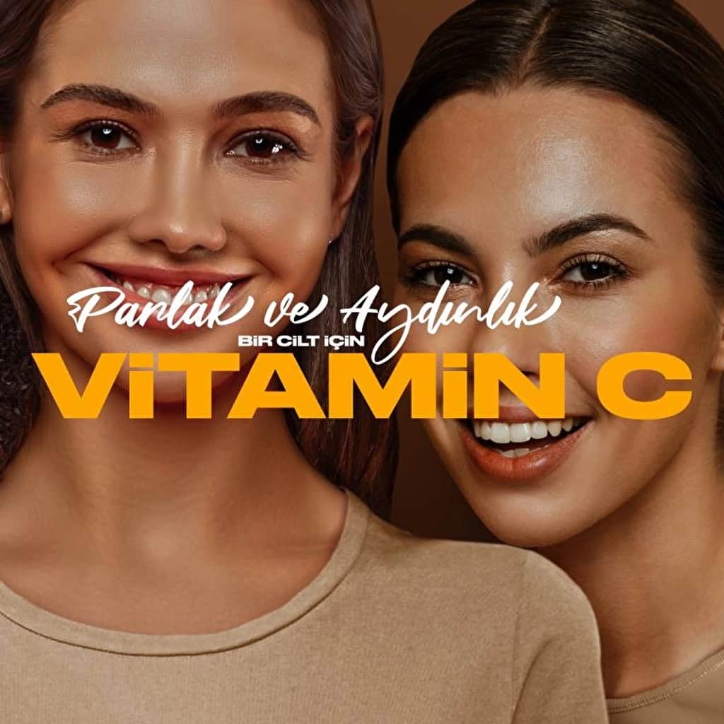 Himalaya Brightening Brightening Vitamin C Orange Essence Serum 30 ml - 5