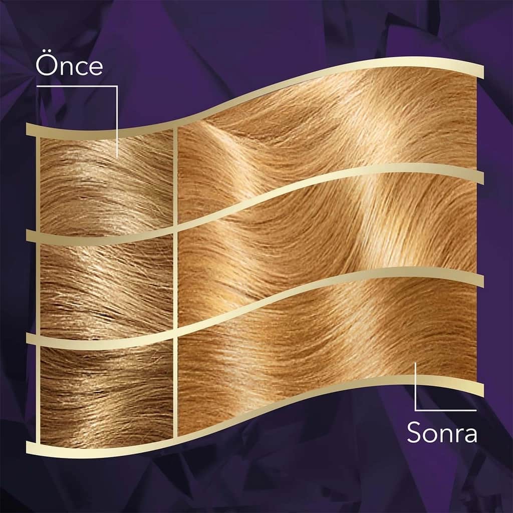 Wella Koleston Intense Hair Dye 10/0 very Light Blonde - 4