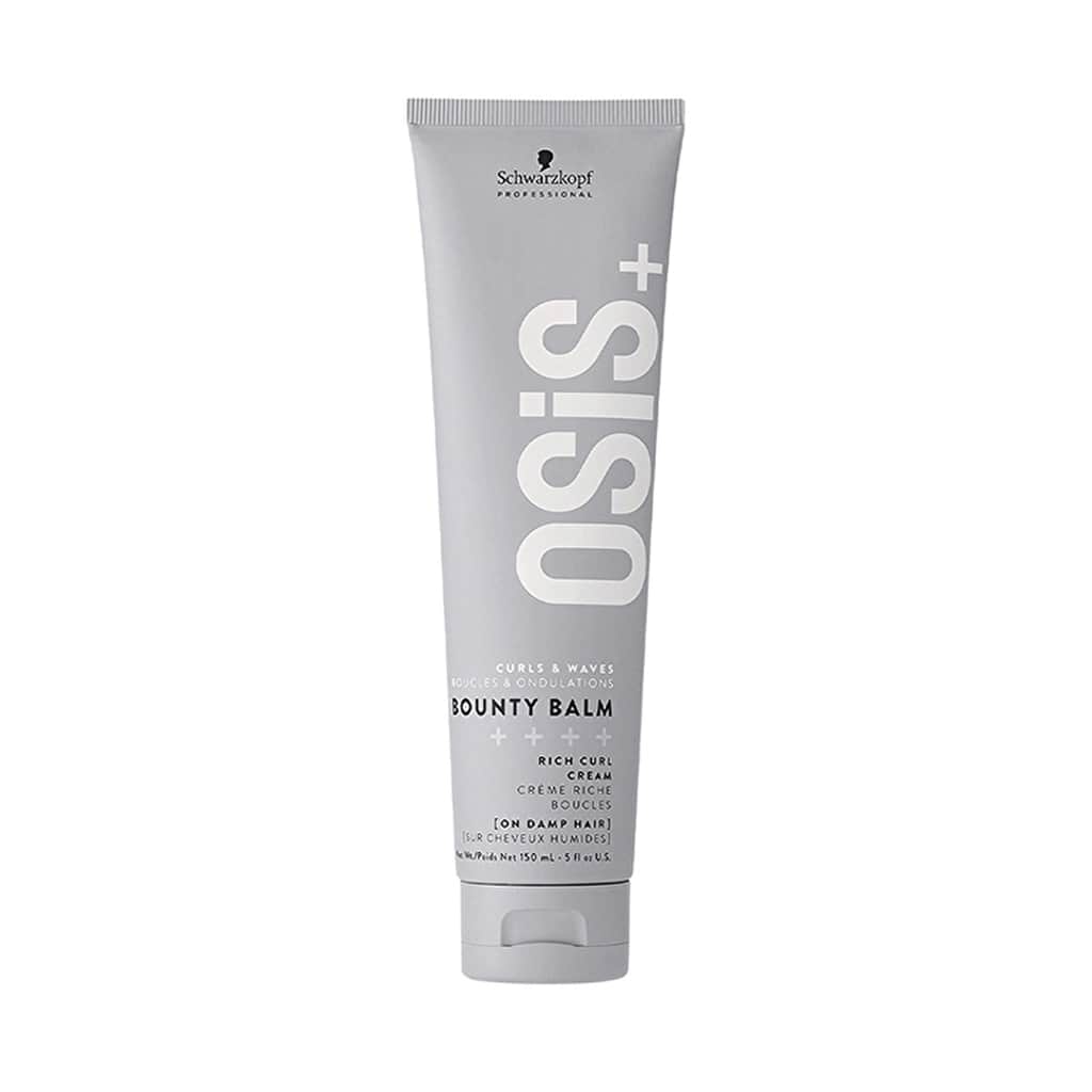 Osis Bounty Balm Curl Cream 150 ml - 1