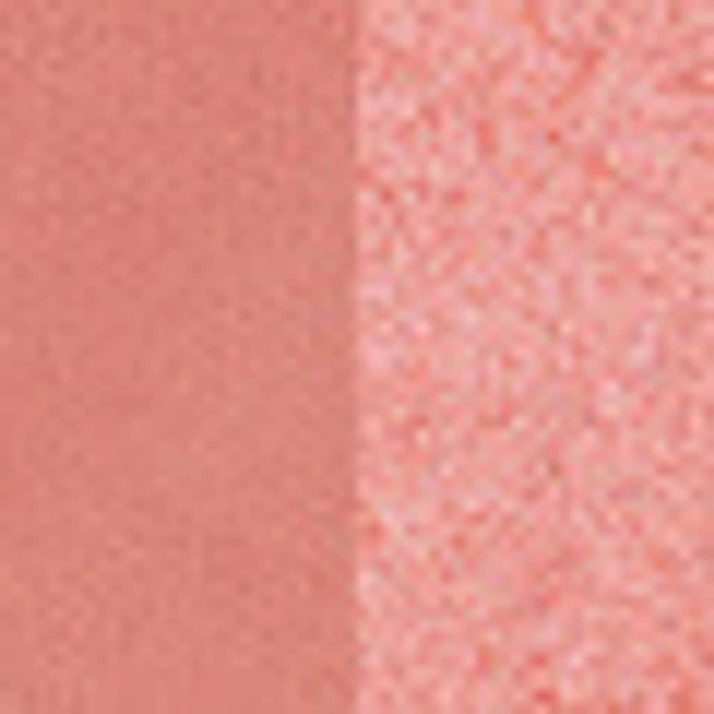 Pastel Profashion Duo Blush Set Cheek To Cheek 10 hot Pink - 3