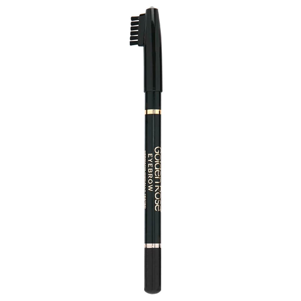 Golden Rose Eyebrow Eyebrow Pencil 101 - 1