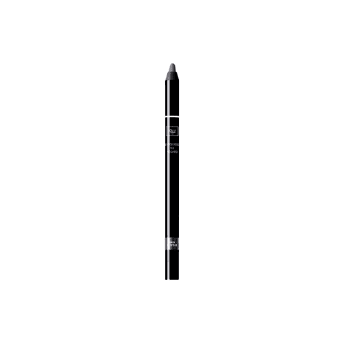 1944 Paris Eyepencil Waterproof - Frivolous Gray Er001 1.2 gr