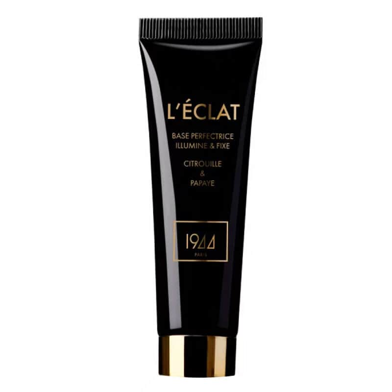 1944 Paris Base Perfectrice Luminous Make-up Base 30 ml - 1