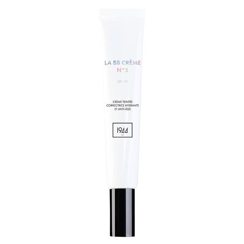 1944 Paris Bb Cream Spf 50 30 ml No5