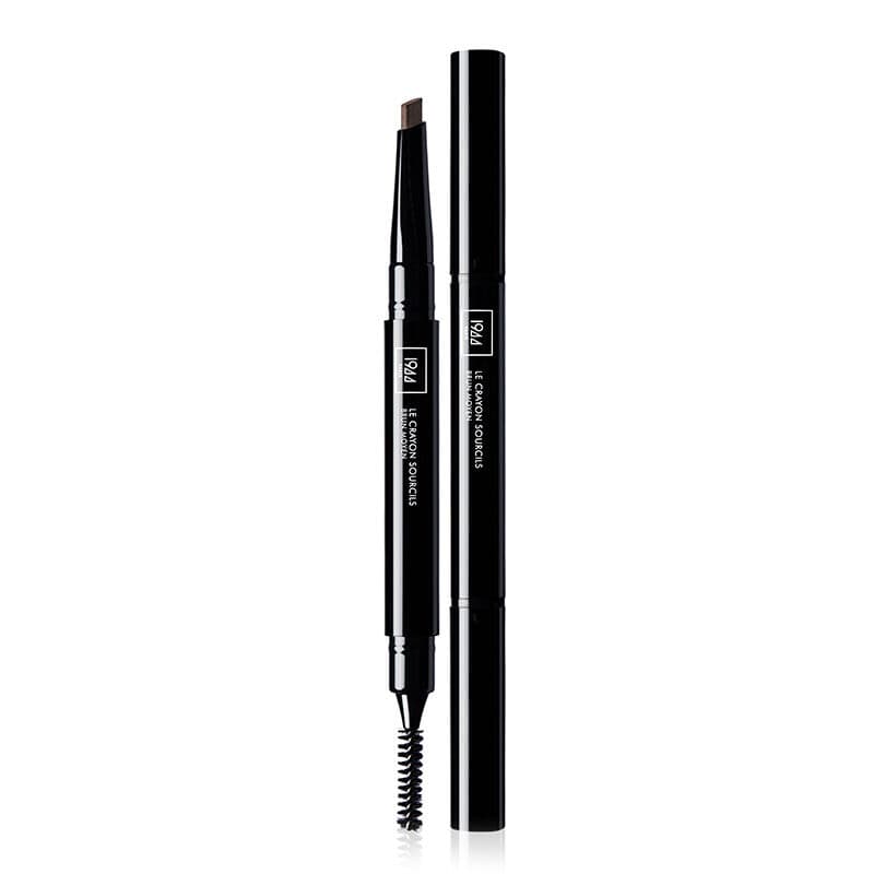 1944 Paris Eyebrow Pencil Brunfonce