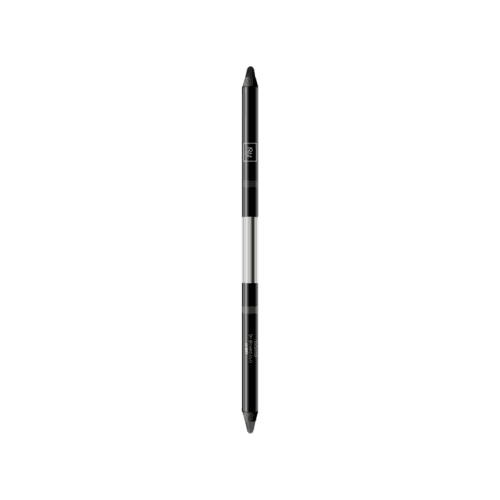 1944 Paris Eyeliner Waterproof Two 2 gr