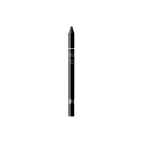 1944 Paris Eyepencil Waterproof - Mysterious Black Er003 1.2 gr