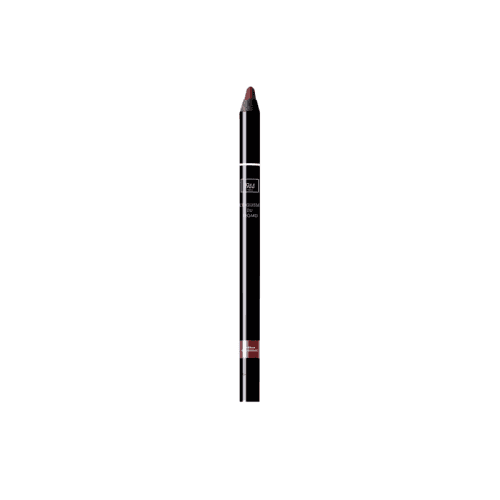1944 Paris Eyepencil Waterproof - Warm Chesnut Er006 1.2 gr - 1