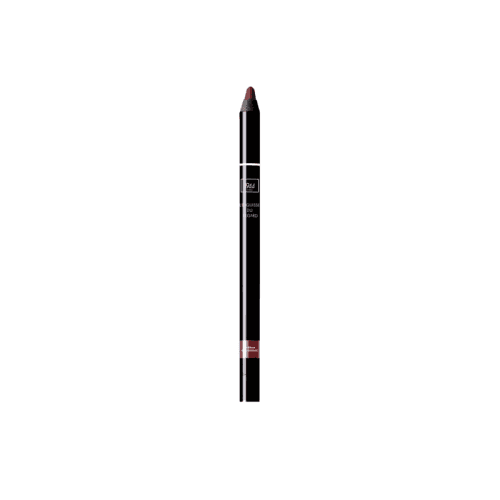 1944 Paris Eyepencil Waterproof - Warm Chesnut Er006 1.2 gr