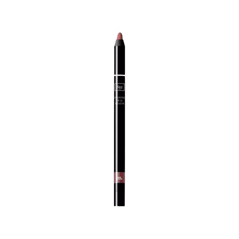 1944 Paris Lip Liner - Rose Bordeaux Generk 1.2 gr - 1