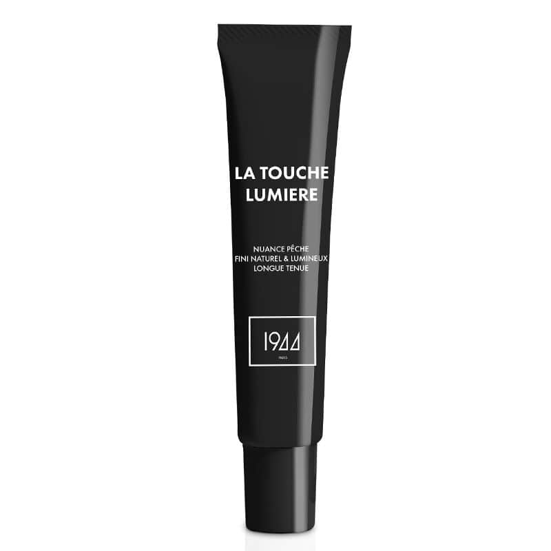 1944 Paris Liquid Blush Liquid Blush Bronze 12 ml - 1