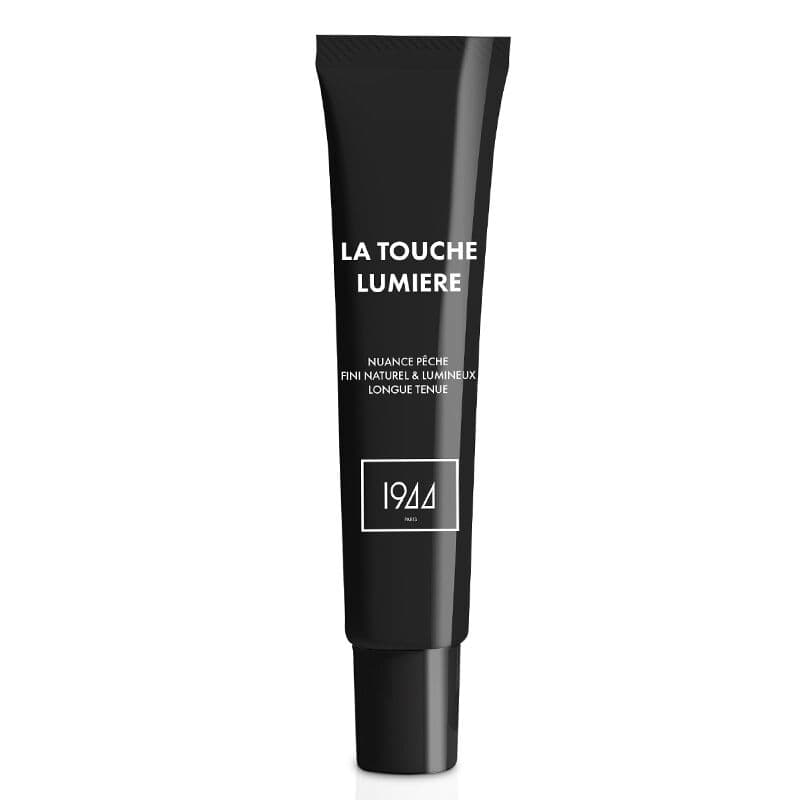 1944 Paris Liquid Blush Liquid Blush Peche 12 ml