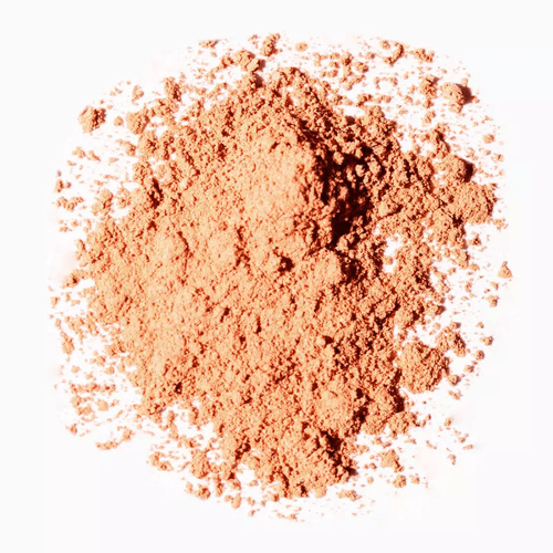 1944 Paris Mineral Foundation - Golden Tan Ft306 5 gr - 2