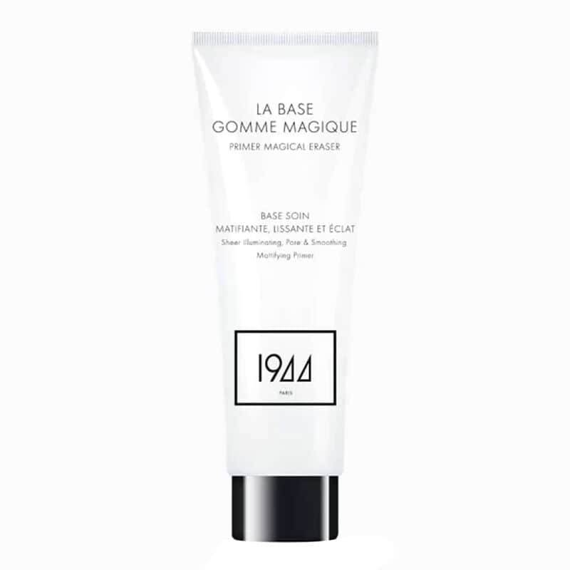 1944 Paris Primer Magic Eraser Make-up Base 30 ml - 1