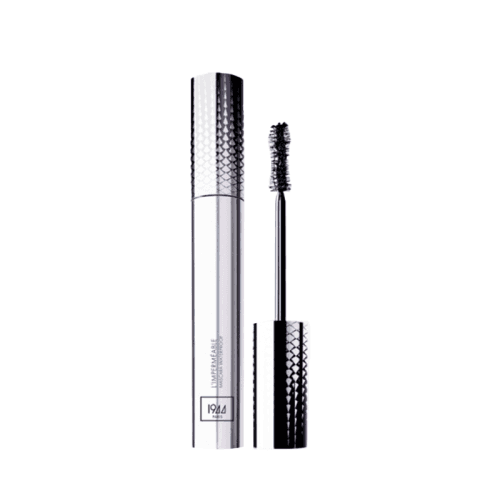 1944 Paris Waterproof Mascara 13.5 ml - 1