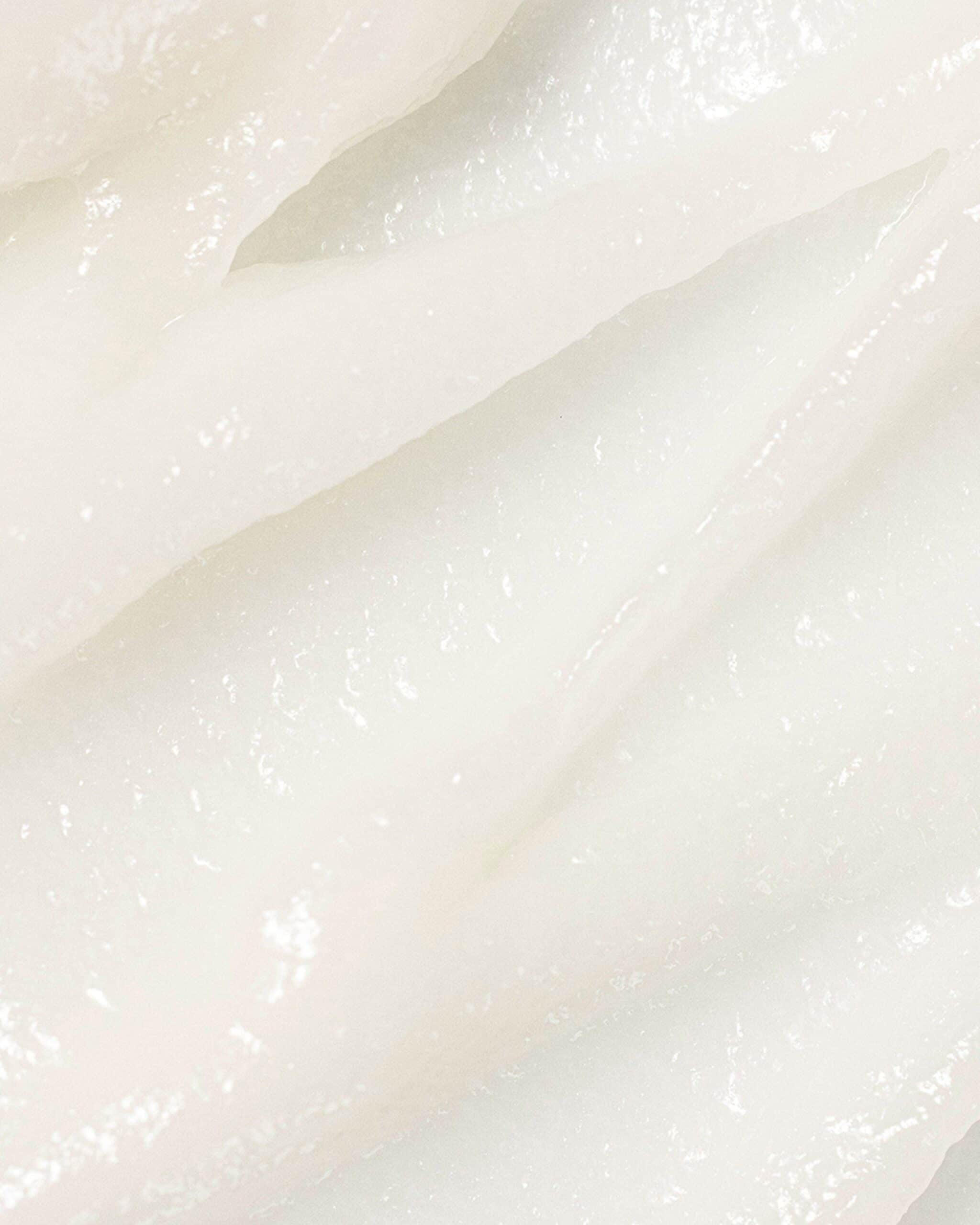 Sunflower Blossom Exfoliating Gel for Skin by Beauty O'Juson 100ml - 4