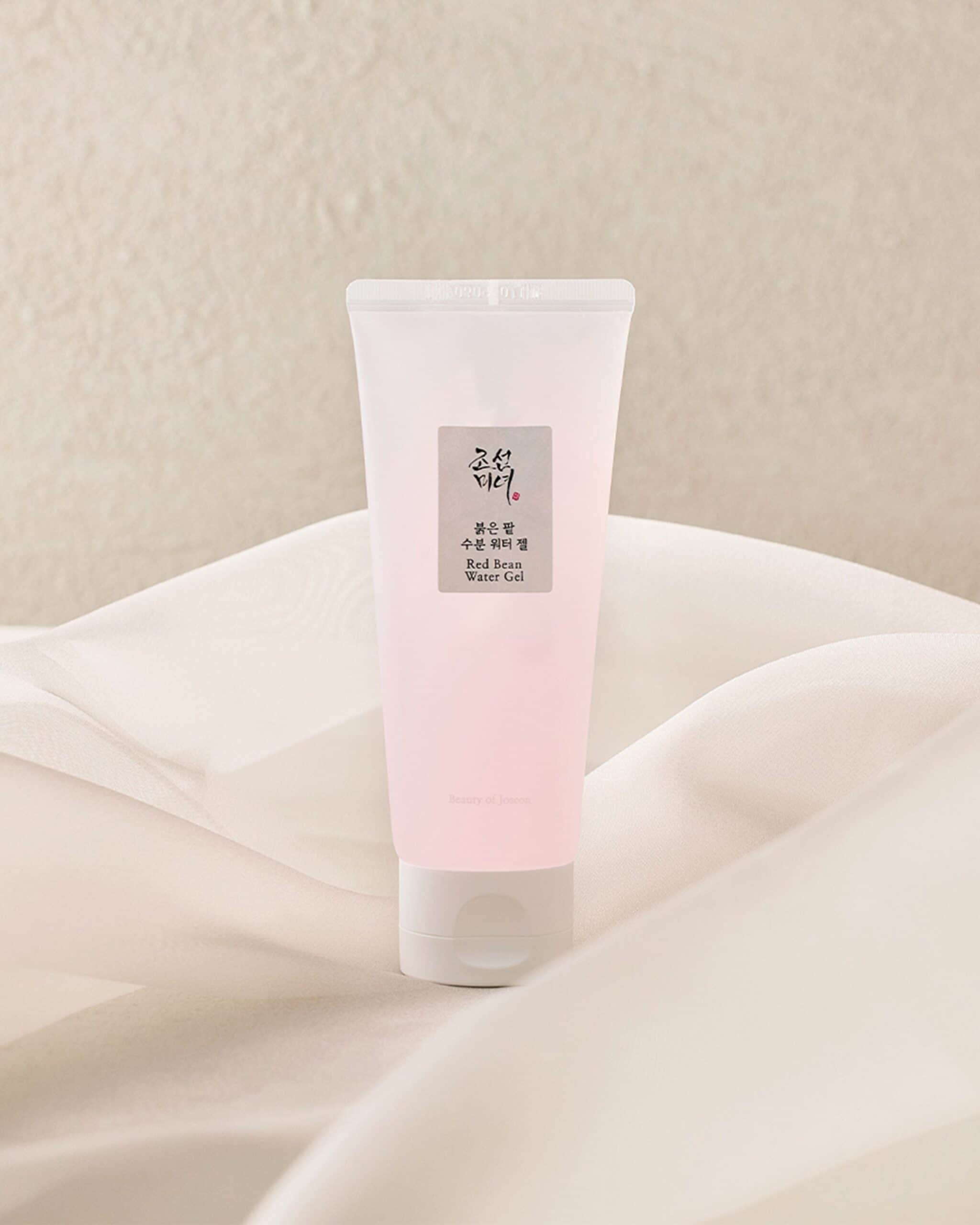 Beauty of Joson Red Bean Gel Moisturizer 100g - 2