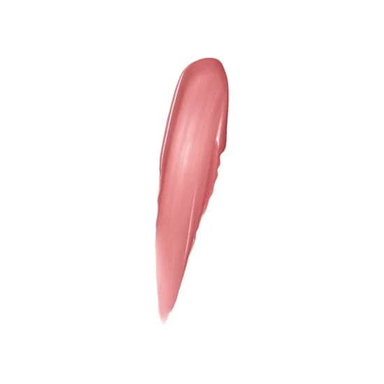 Liquid Blush - Dolce Vita - by NARS 7 ml - 2
