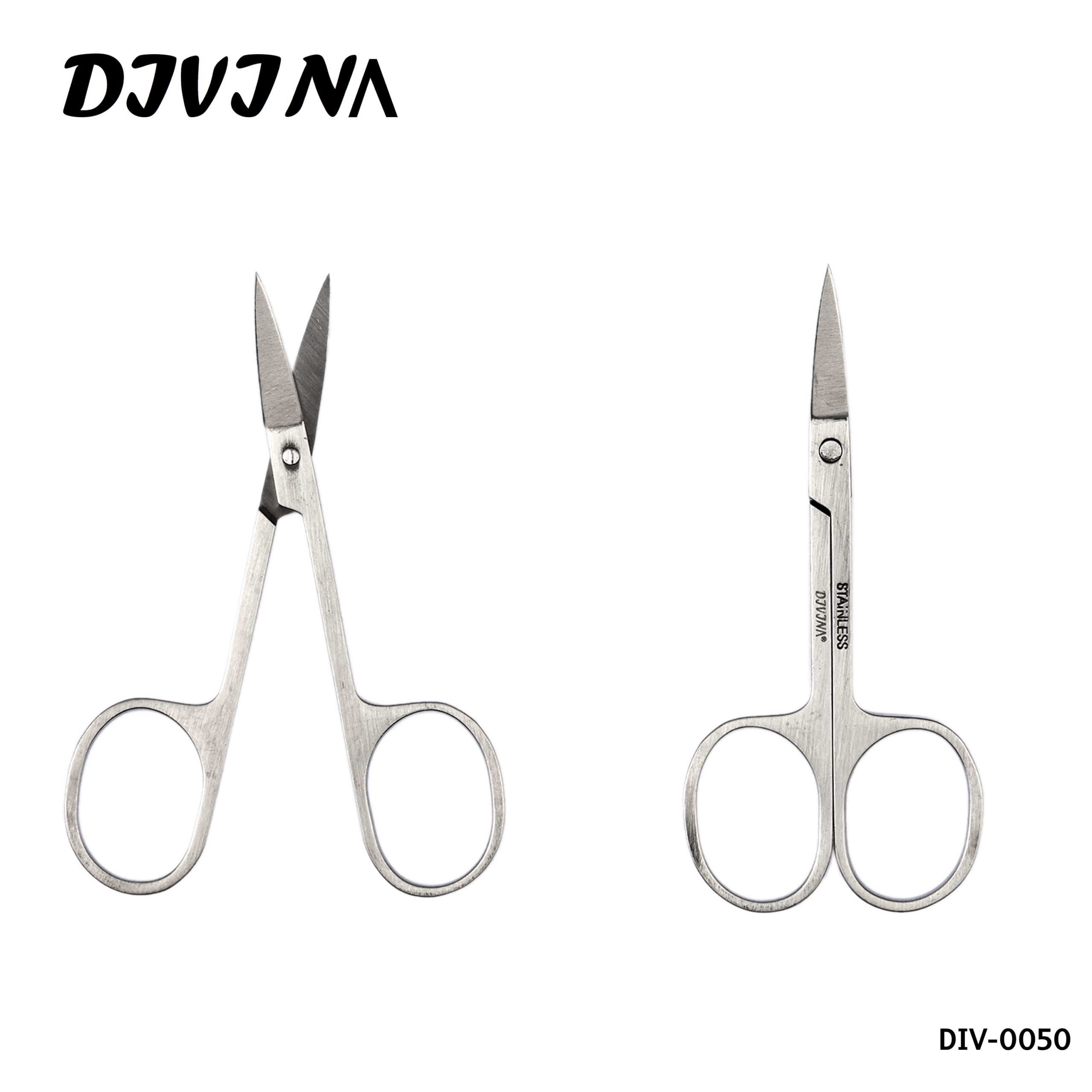 Divina Hair Scissors DIV-0050