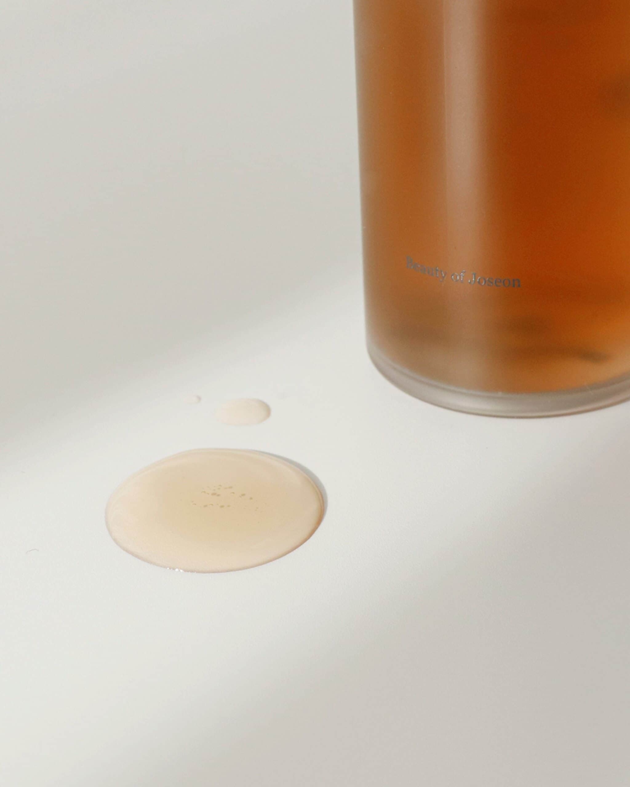 Ginseng Toner by Beauty of Joseon 150 ml - 4
