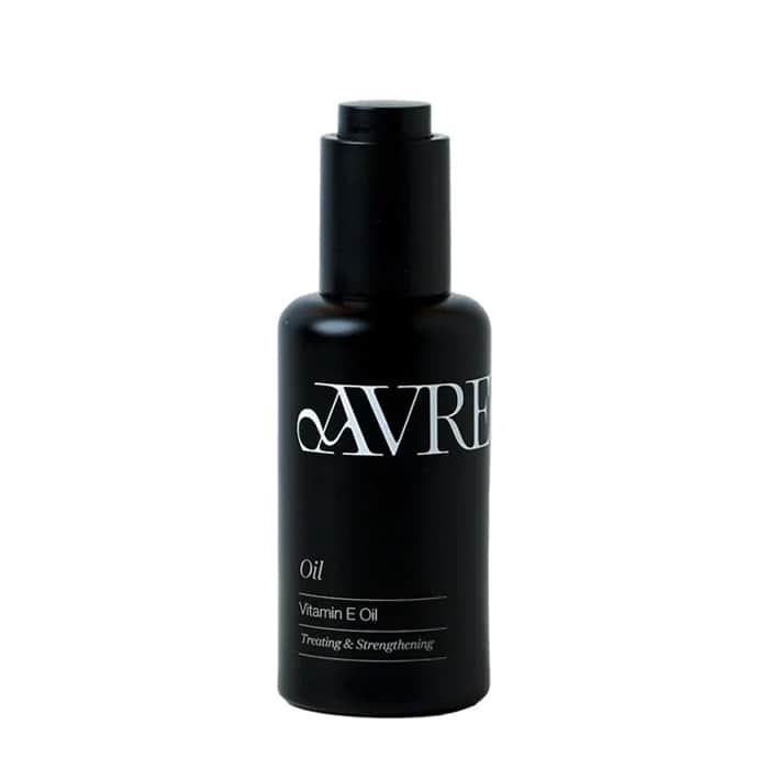 Avril Vitamin E Hair Oil 50 ml - 1