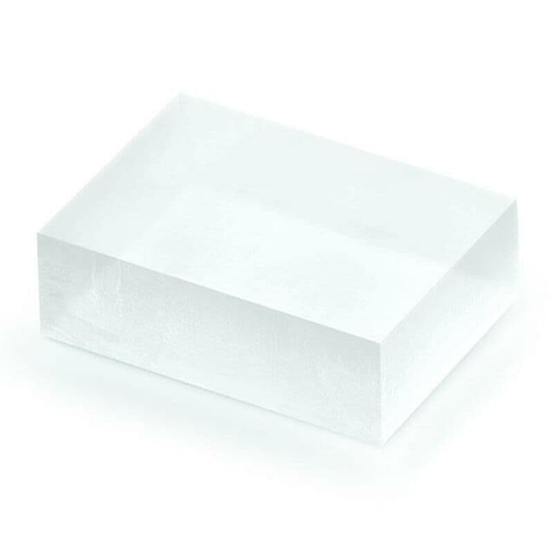 Agarta Skin Whitening Soap 150 gr