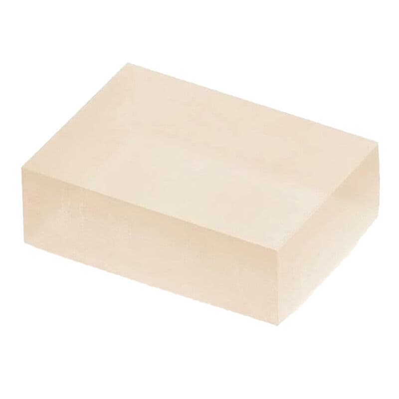 Agarta Stain Soap 150 gr