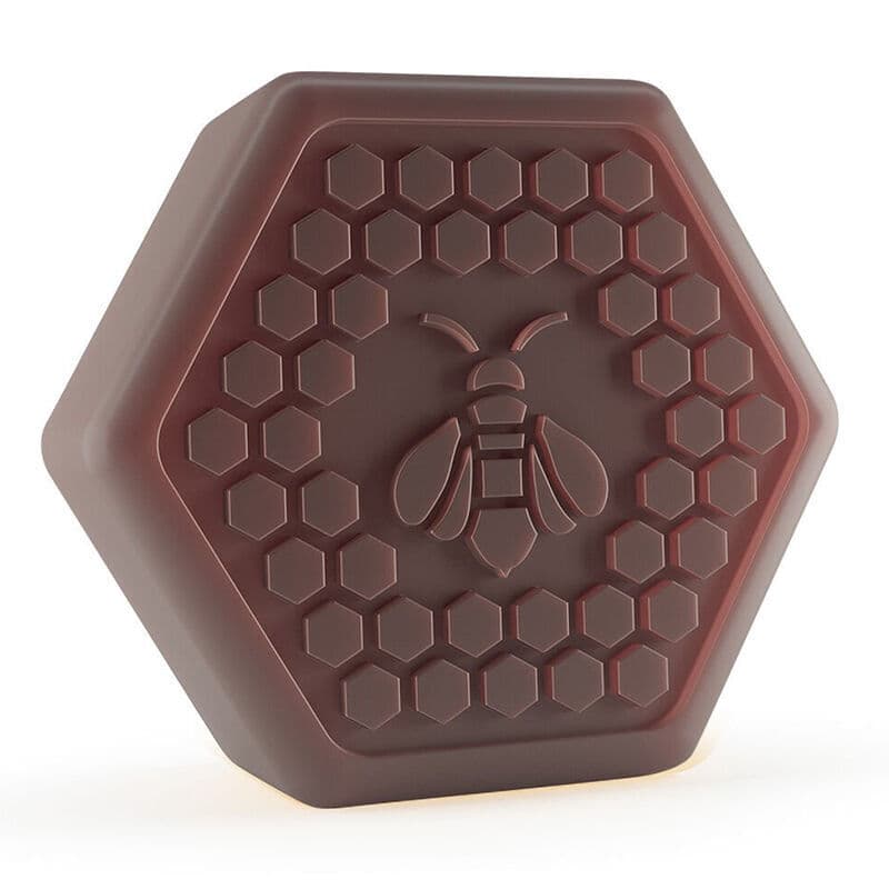 Agarta Propolis Soap 100 gr