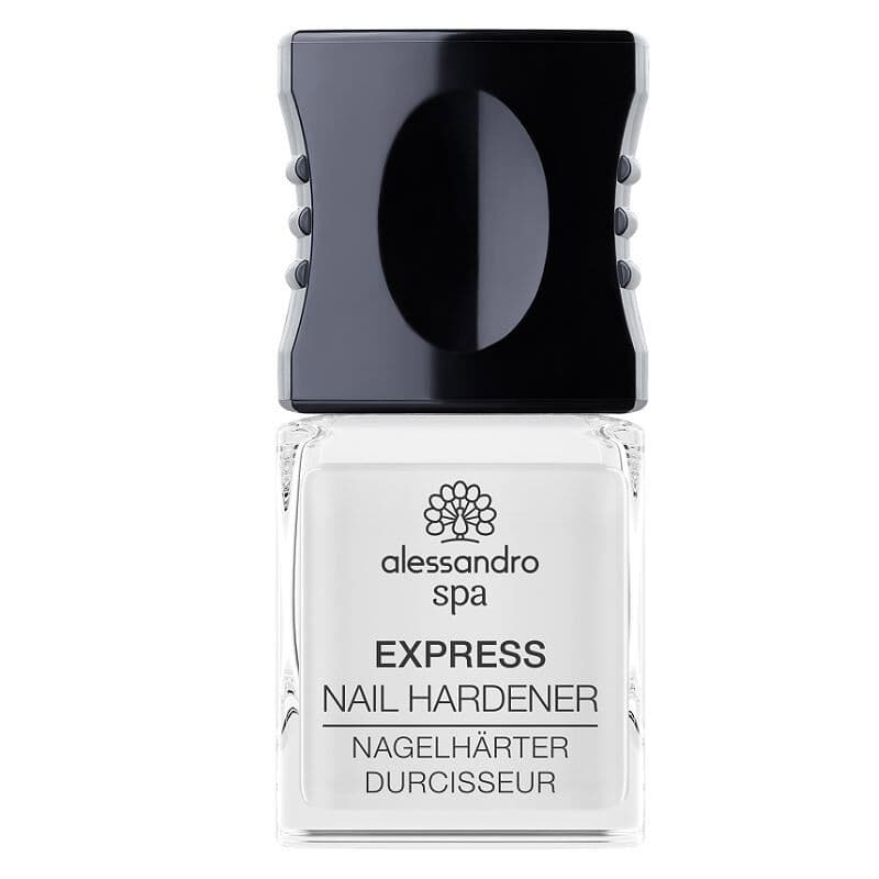 Alessandro Express Nail Hardener 10 ml