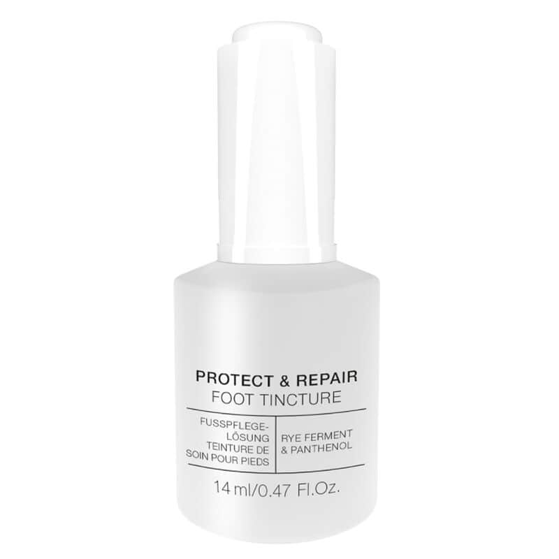 Alessandro Spa Foot Care Tincture 14 ml - 2