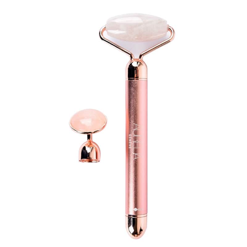 Aurelia Geneve 2-in-1 Replaceable Head Beauty Bar - 1