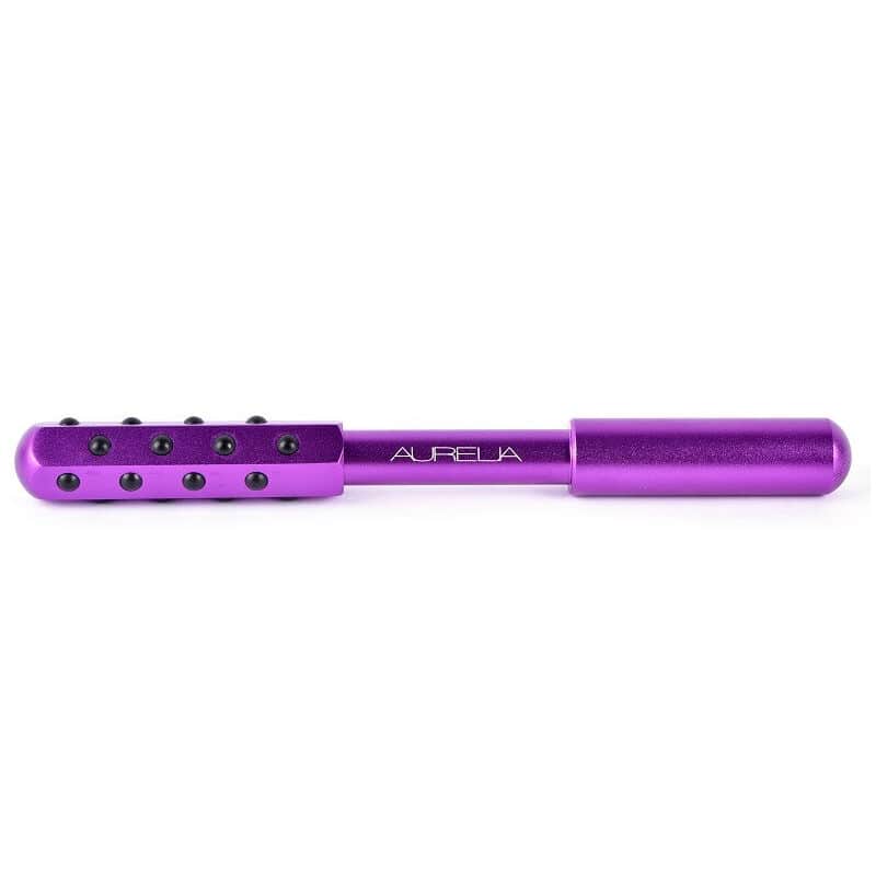 Aurelia Geneve Germanium Face & Body Beauty Roller - 1