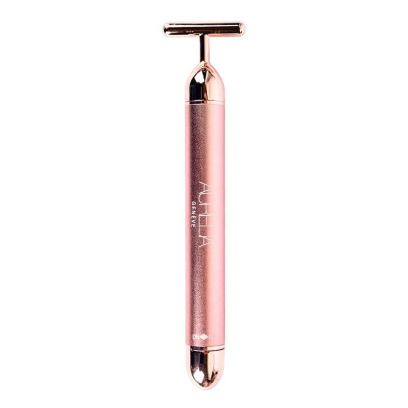 Aurelia Geneve T Shaped Energy Beauty Bar