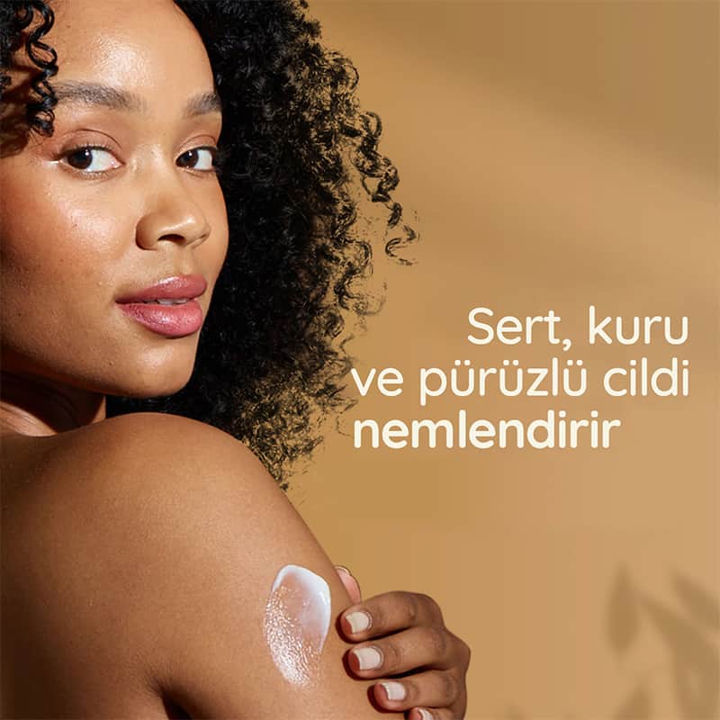 Aveeno Skin Smoothing Cream 300 ml - 2