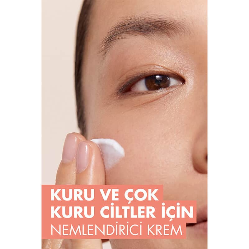 Avene Cold Cream Moisturizing Cream For Dry-very Dry Skin 40 ml - 4