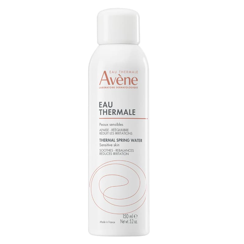 Avene Thermal Water 150 ml