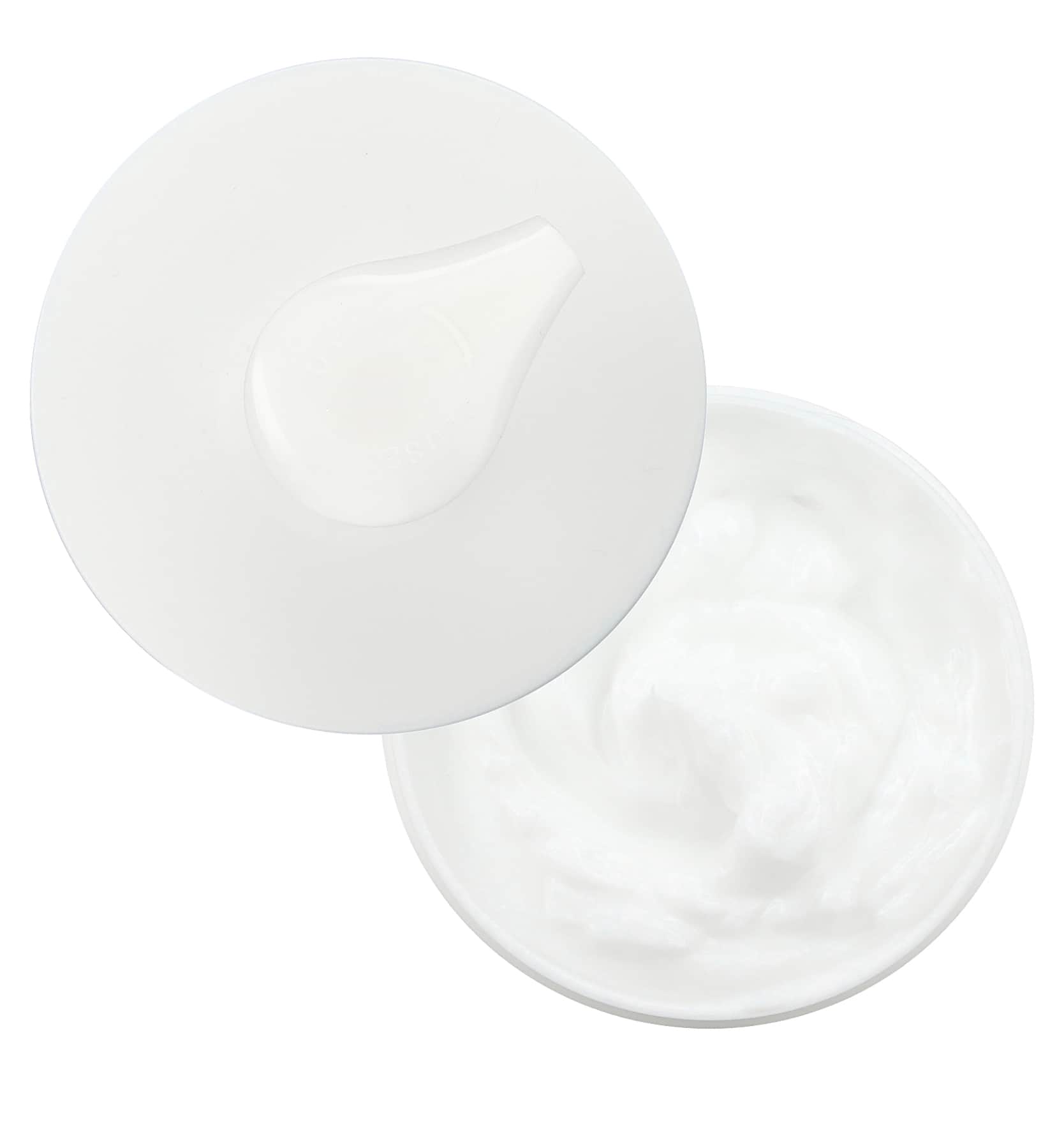 Advanced Clinicals Spa Size Collagen 454 g - 3