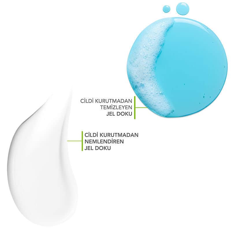 Bioderma Sebium Irregular Skin And Anti-blackhead Introduction Kit - 4