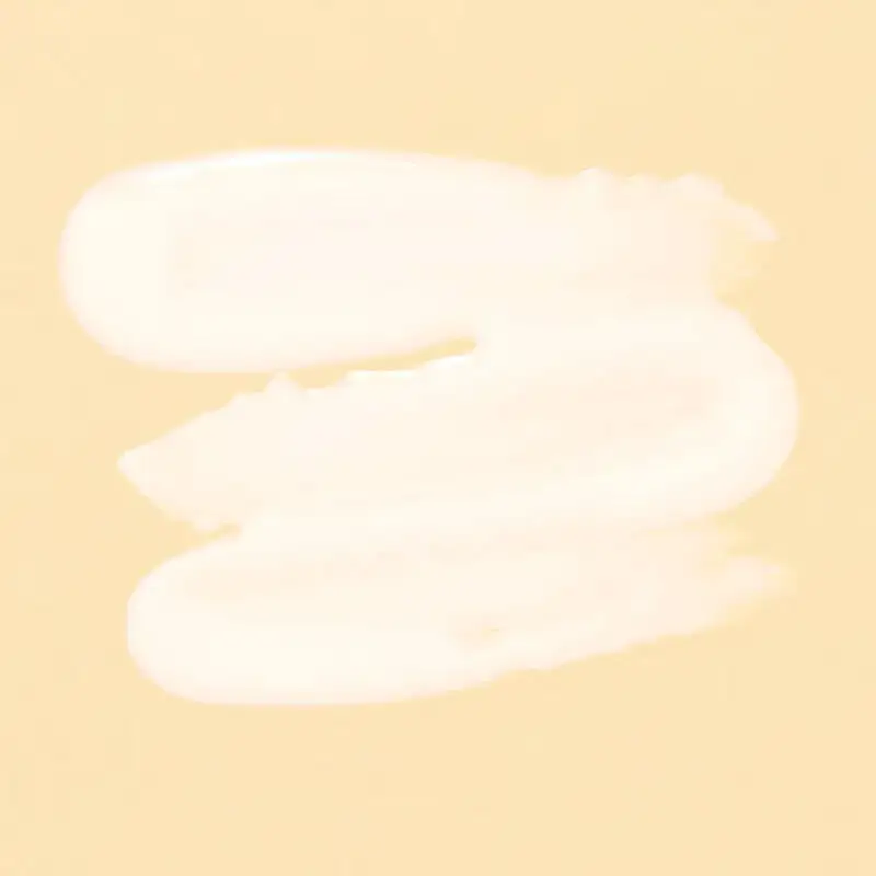 Biolane Sunscreen Cream Spf50+ 125 ml - 3