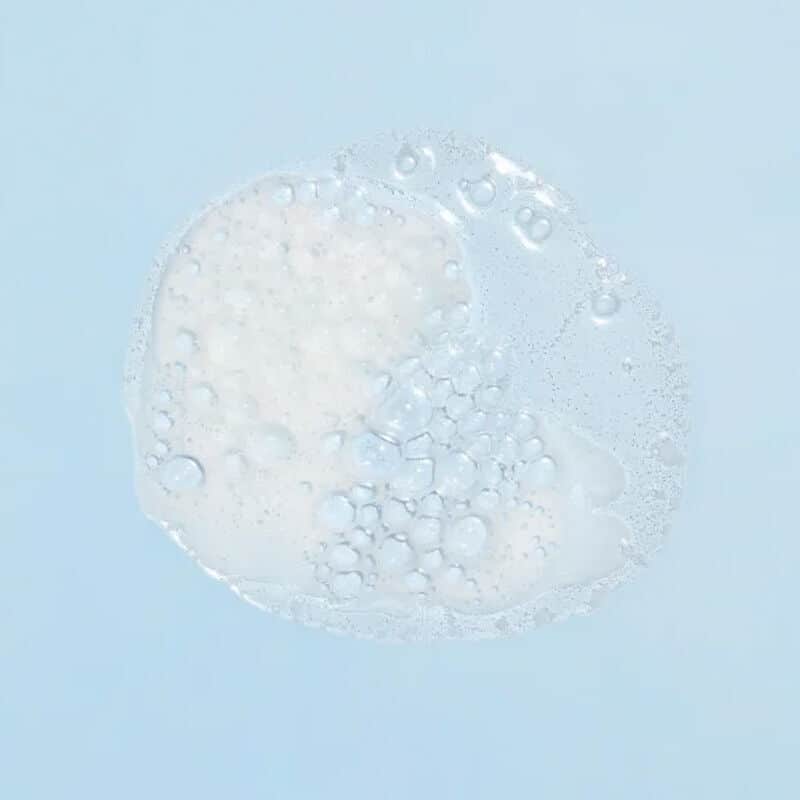 Biolane Body And Hair Cleanser 750 ml - 3