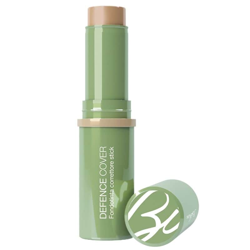 Bionike Defense Cover Corrective Stick Foundation Spf 30 10 ml - 1