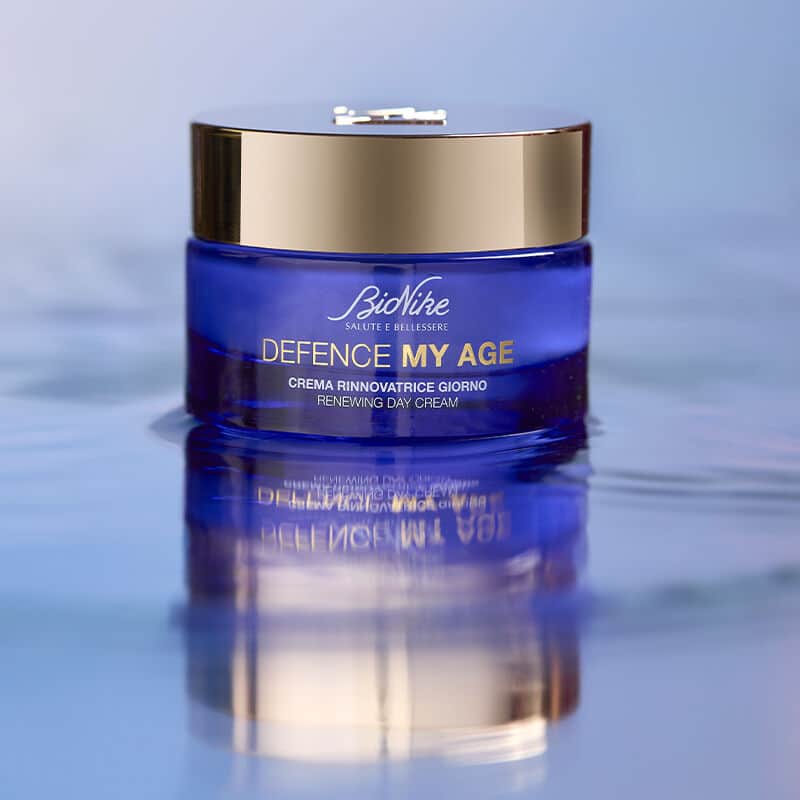 Bionike Defense My Age Day Cream 50 ml - 3