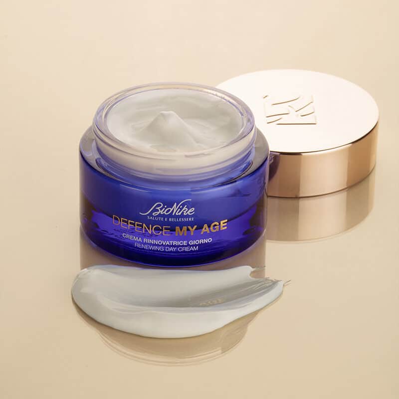 Bionike Defense My Age Day Cream 50 ml - 4