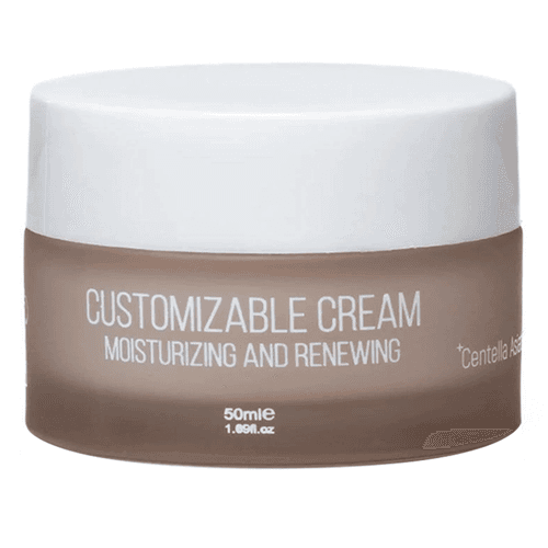 Bugalab Customizable Cream 50 ml